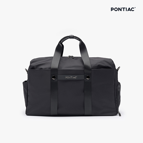 폰티악 프라임 77 보스턴백 PON-PRB77