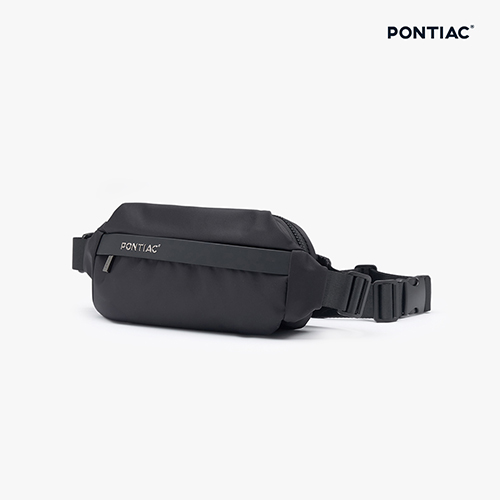 폰티악 프라임 77 슬링백 PON-PRS77