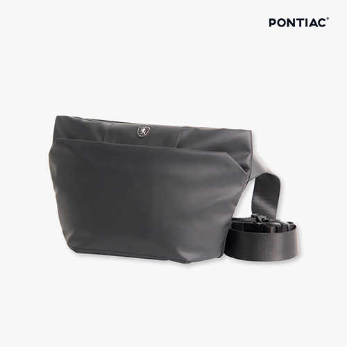 폰티악 라셀 투웨이 슬링백